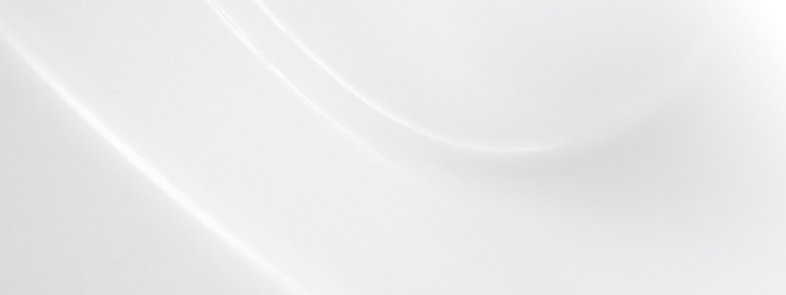 Social media image