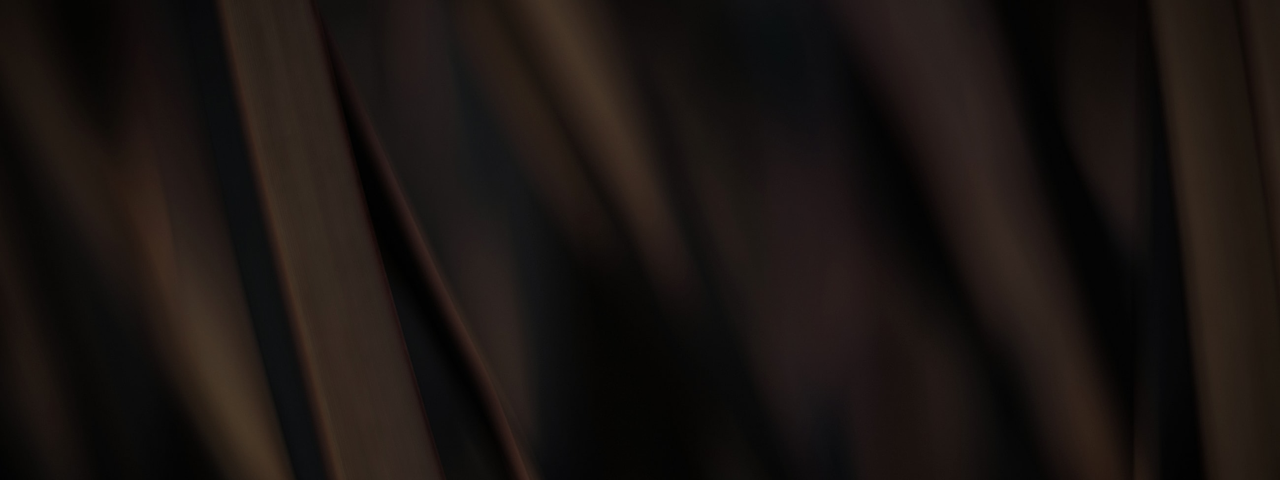 Accent Image